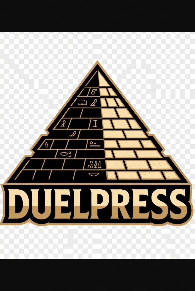 Duel Press